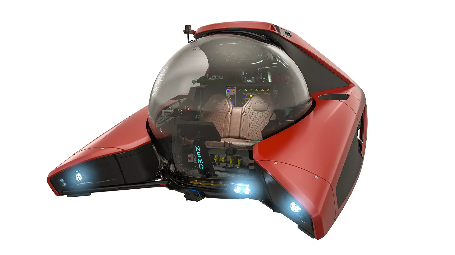 SOLIDWORKS xDesign: Komplettlösung in der Cloud