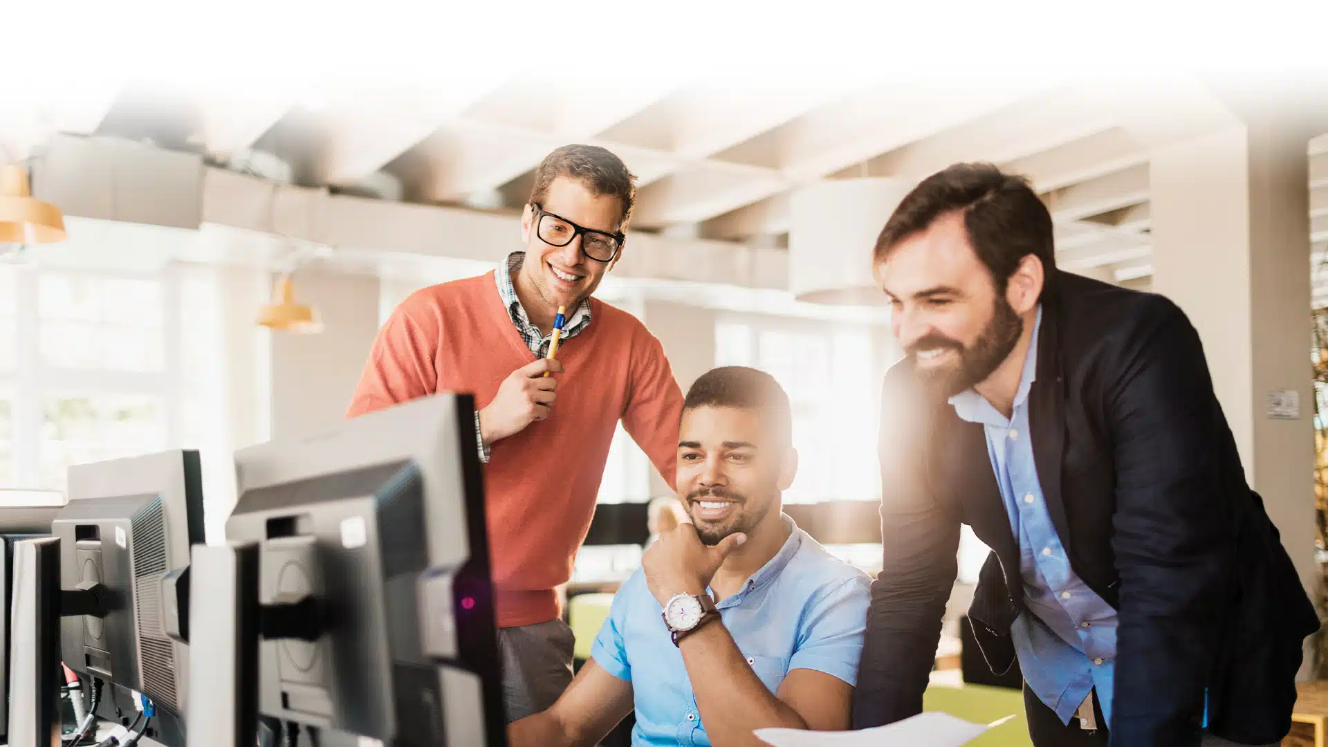 Kostenlose Webinare zu SOLIDWORKS & 3DEXPERIENCE