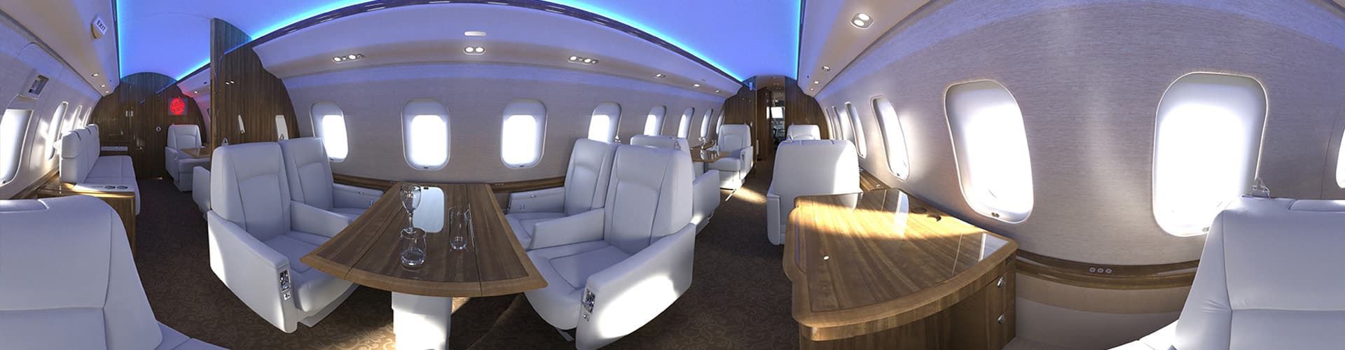 Digitale Produktentwicklung mit den besten CAD Programmen von SOLIDWORKS