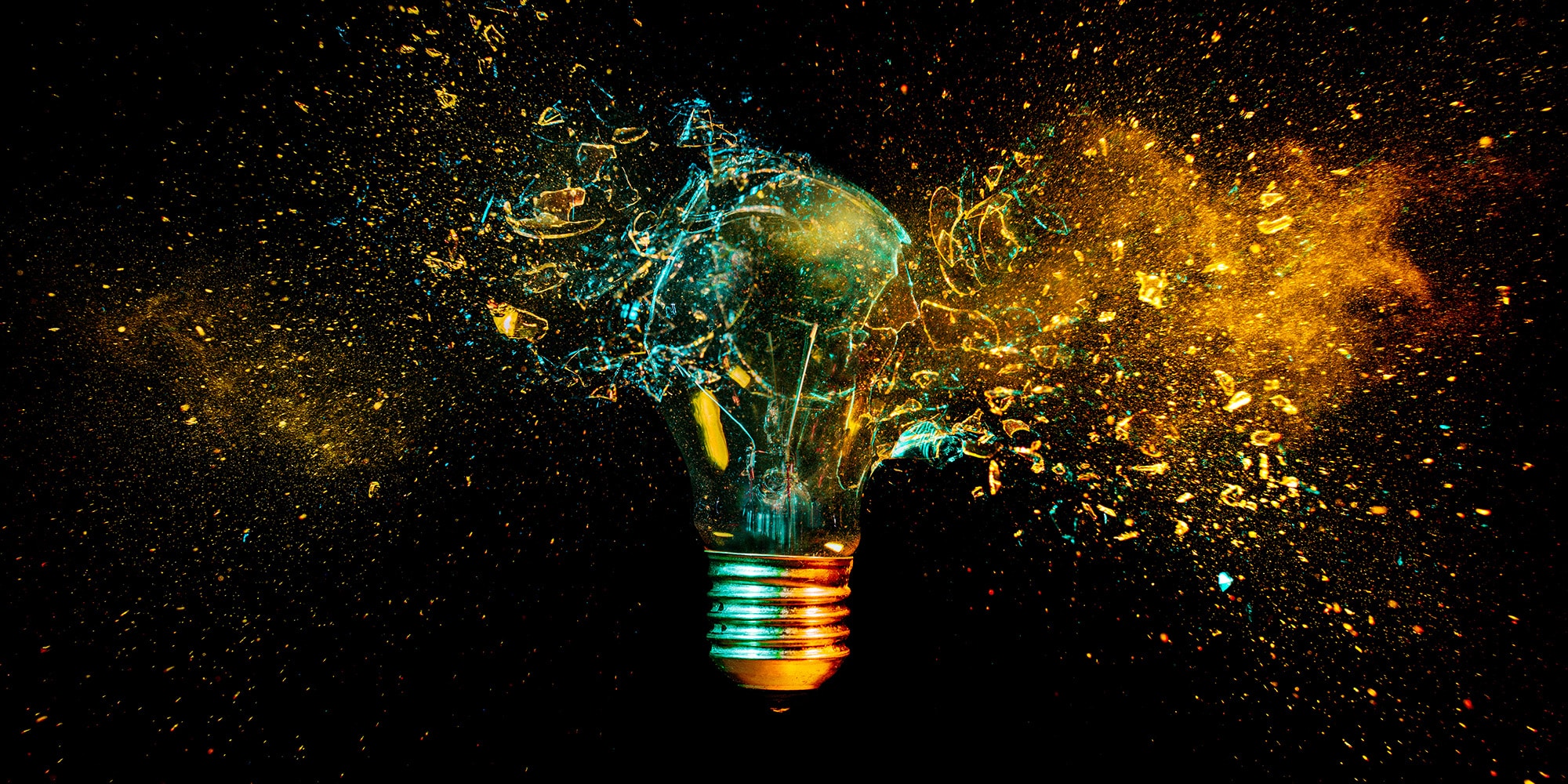 SOLIDWORKS-Software für den gesamten Produktlebenszyklus