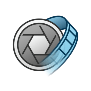 Icon xStudio
