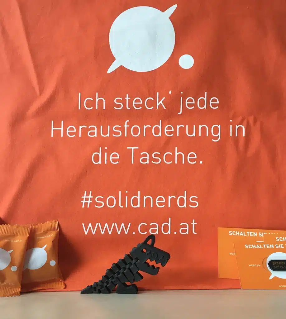 Flexi - SOLIDWORKS 2023 Update Events Flexi - SOLIDWORKS 2023 Update Events