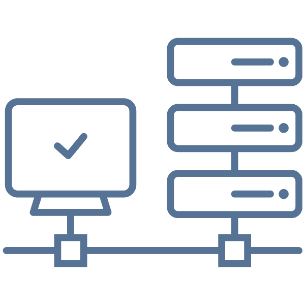 Benutzerdefinierte Blöcke