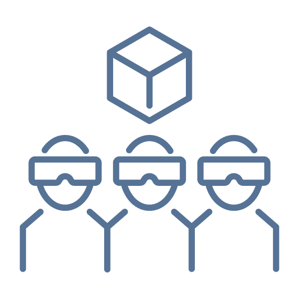 Netzwerklizenzierung