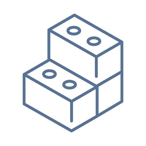 Parametrische Bedingungen