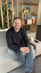 planetsoftware Jubiläum