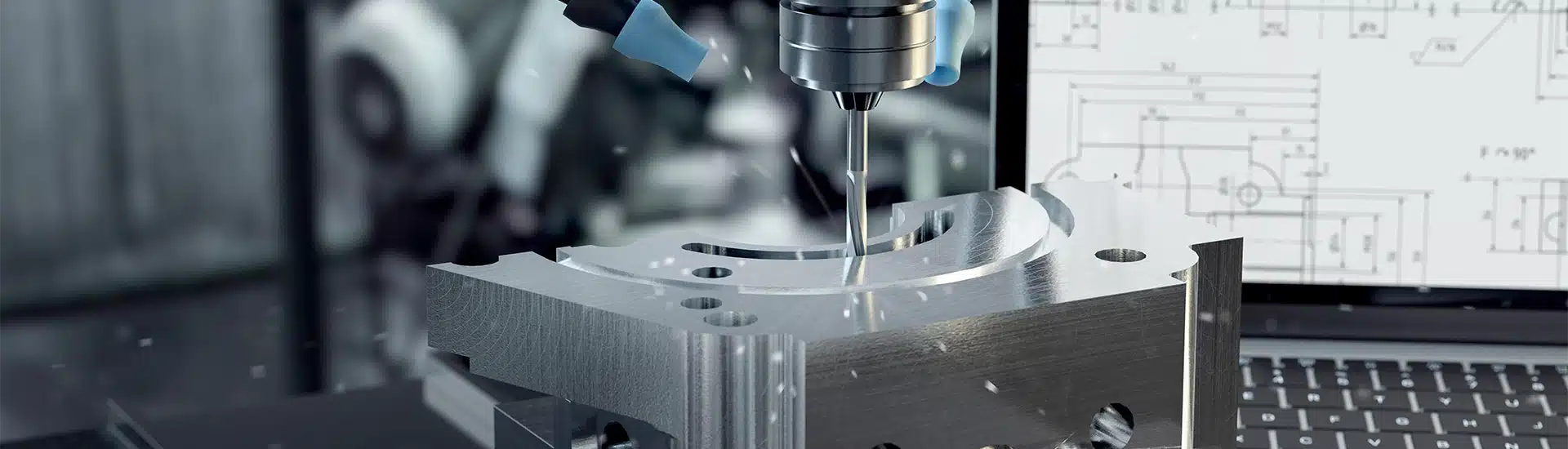 SOLIDWORKS für den Werkzeugbau