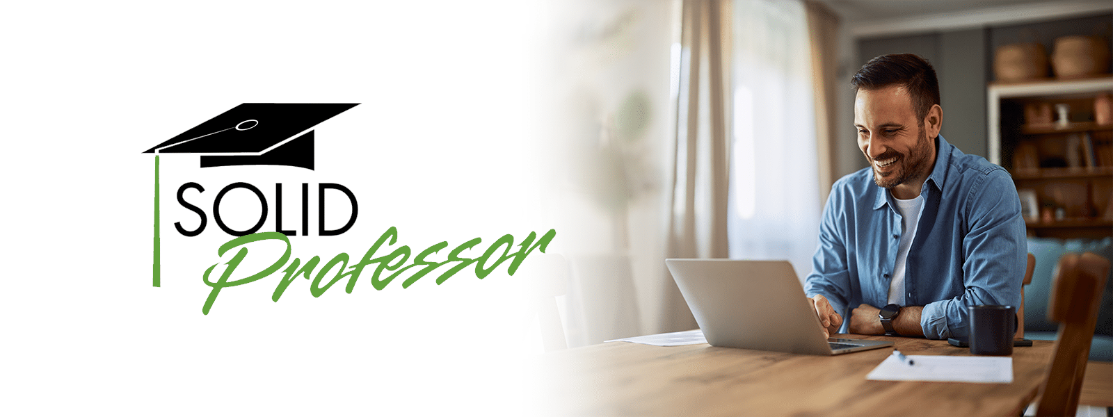 SolidProfessor - Die Online-Lernplattform für CAD und CAM Kurse