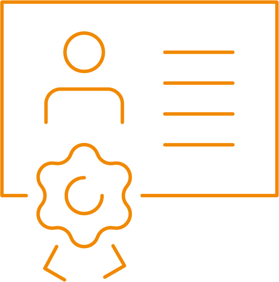 Zertifikate und Leistungsnachweise