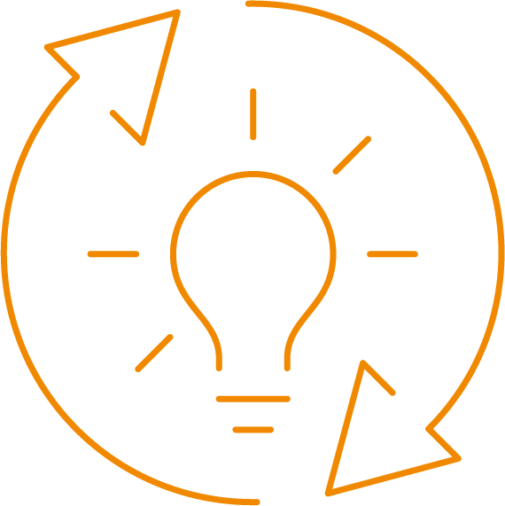 Anpassbare Lernpfade