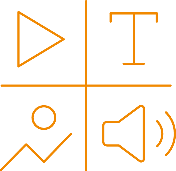 Interaktive Lernmethoden