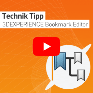 Bookmarkstutorial
