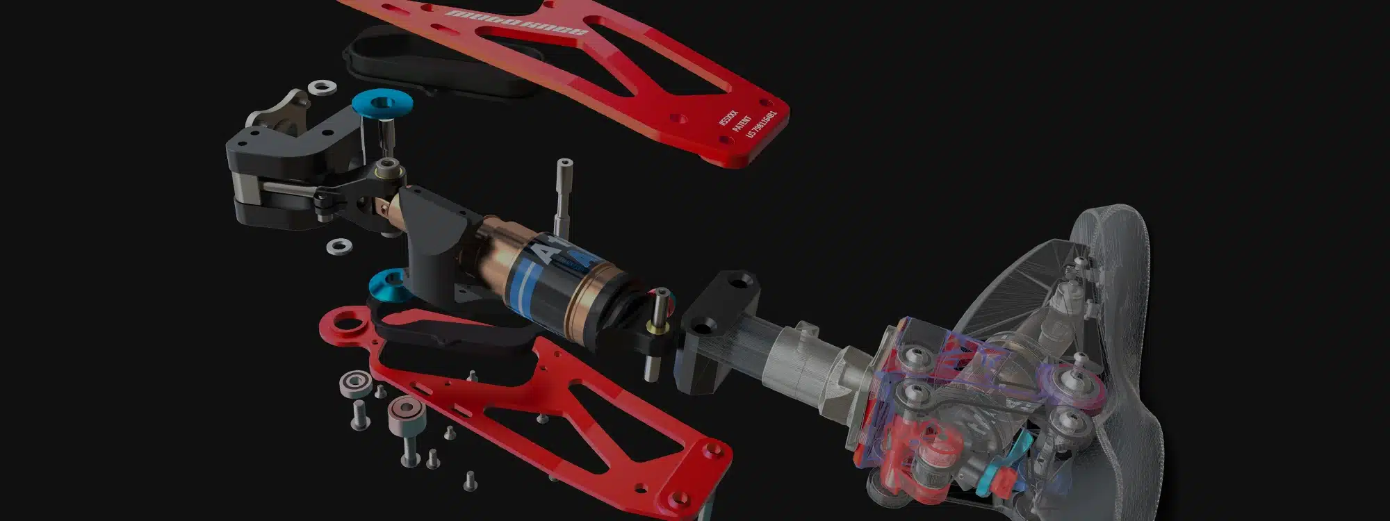 SOLIDWORKS Ultimate: umfassendes Tool für Ihre Konstruktion