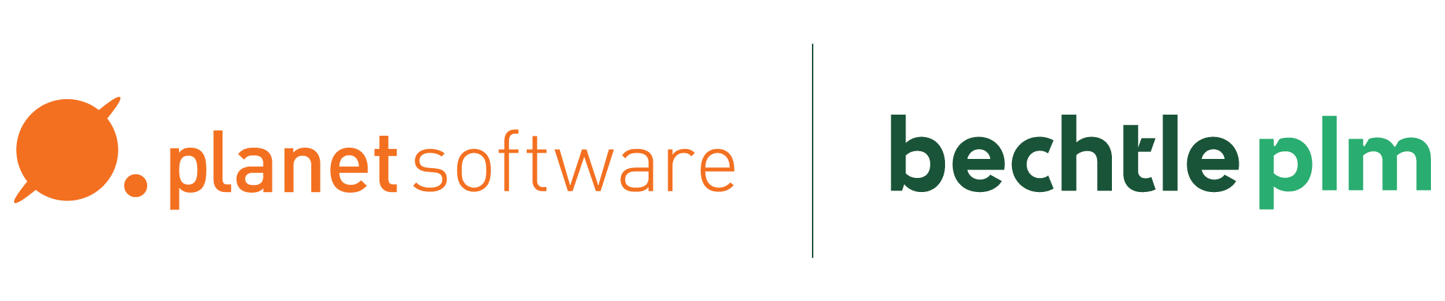 [staging] planetsoftware