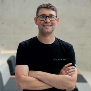 Alveri Robert Stöger