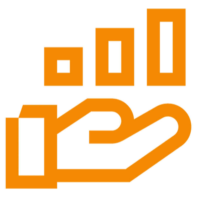 Schnell produktiv dank vordefinierter DIN- und ISO-Zeichnungsrahmen in SOLIDWORKS